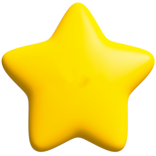 estrella